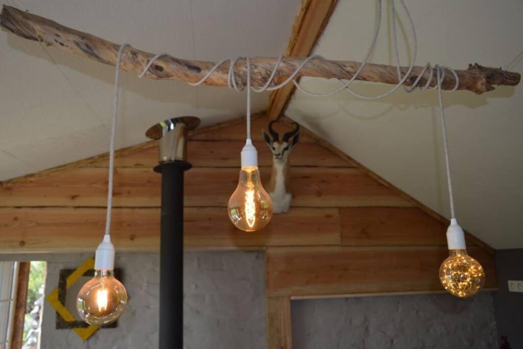 Korentil . Cosy House With Private Garden De Haan Ngoại thất bức ảnh